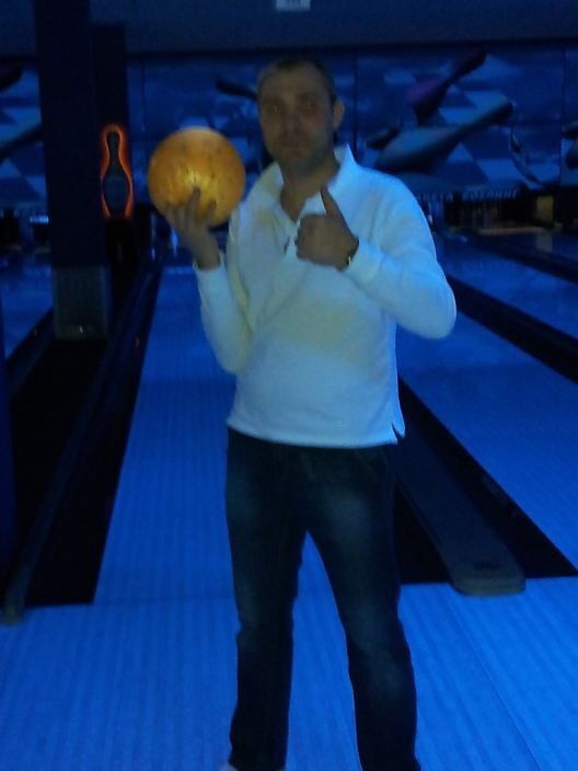 ���� 9105053 ������� ����, 46 ���, ���� ���������� � ������