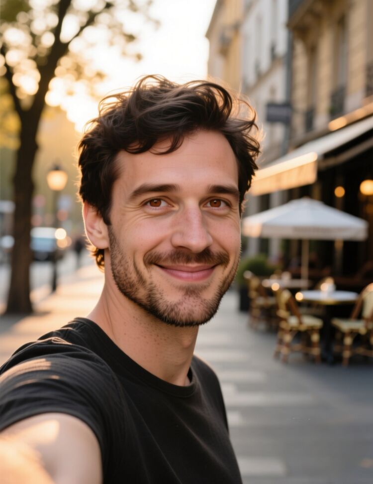 ���� 54077063 ������� ����, 36 ���, ���� ���������� � ������