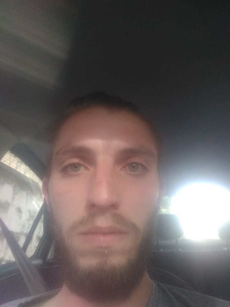  18129603  , 35 ,    
