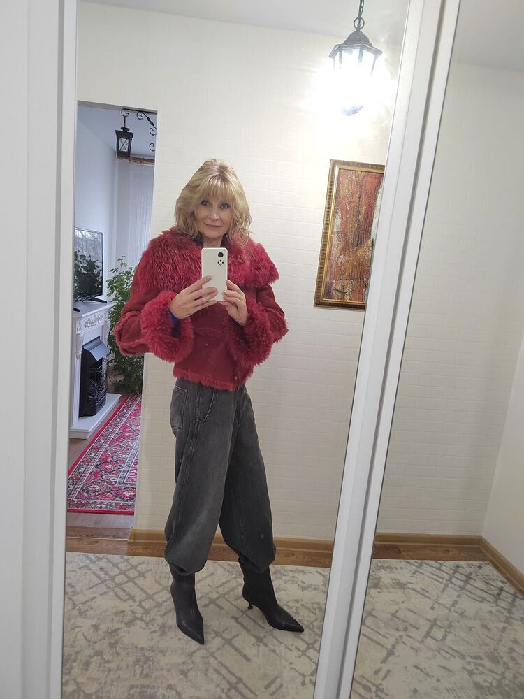 ���������� ����������, ���� ������� �����, 57 ���, ������������ ��� ������, ����� � ���������, c�������� ���������