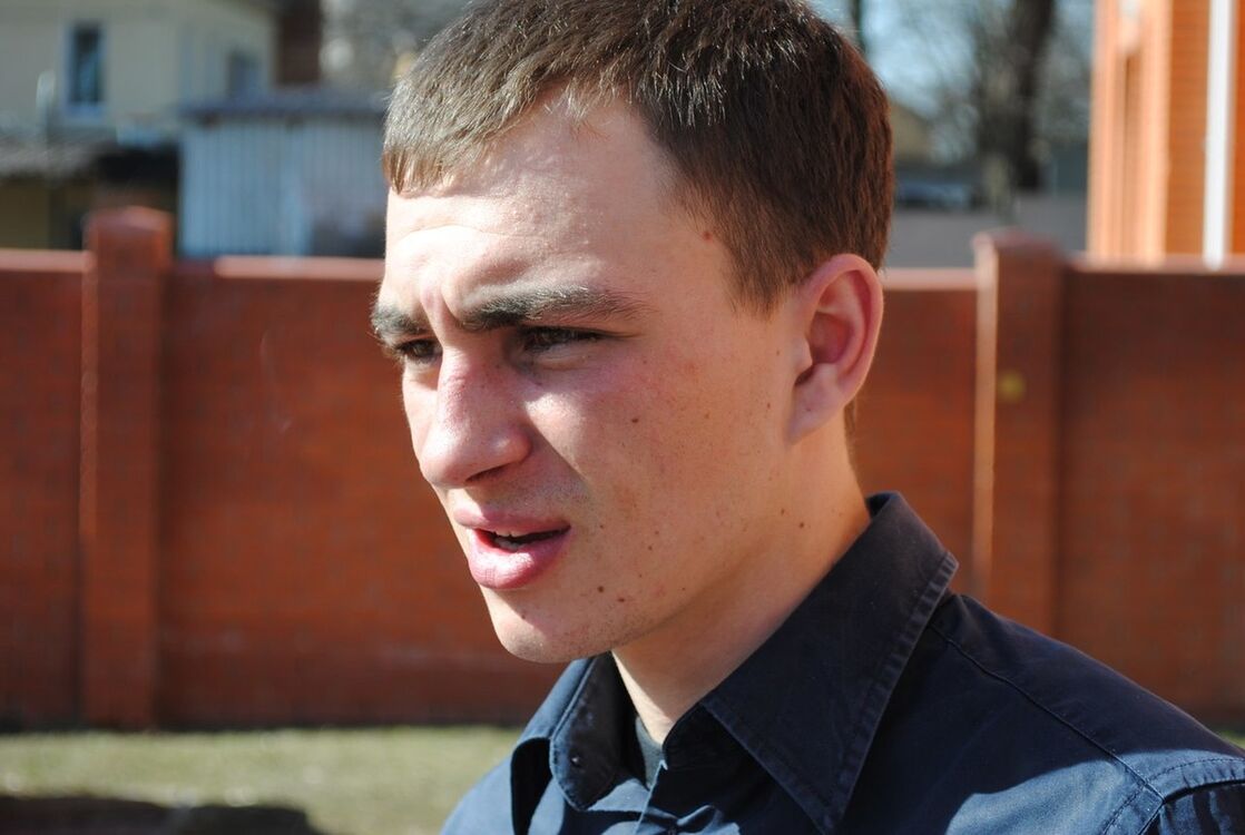 ���������� ����, ���� ������� ����, 33 ����, ������������ ��� ������, ����� � ���������, c�������� ���������