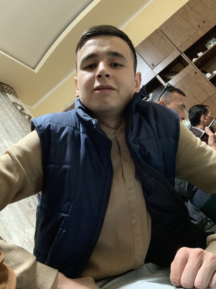 ���� 34158823 ������� ��������, 28 ���, ���� ���������� � ��������