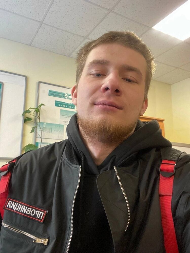 ���� 41760773 ����� �����, 25 ���, ���� ���������� � ������