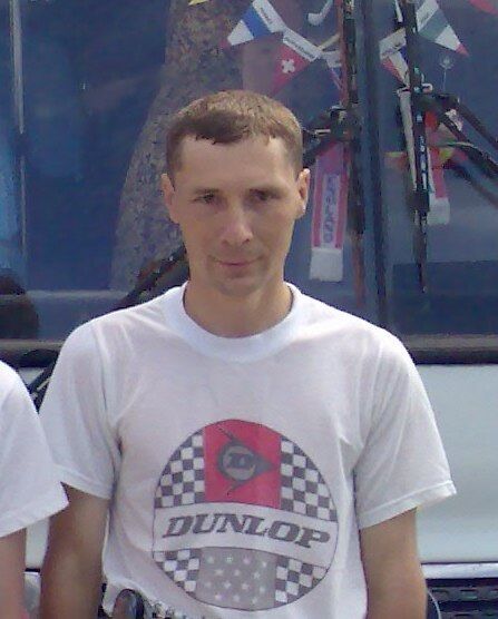 ���� 23415643 ������� �����, 49 ���, ���� ���������� � ������������