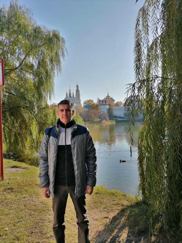 ���� 55524703 ������� ����, 42 ����, ���� ���������� � ����������