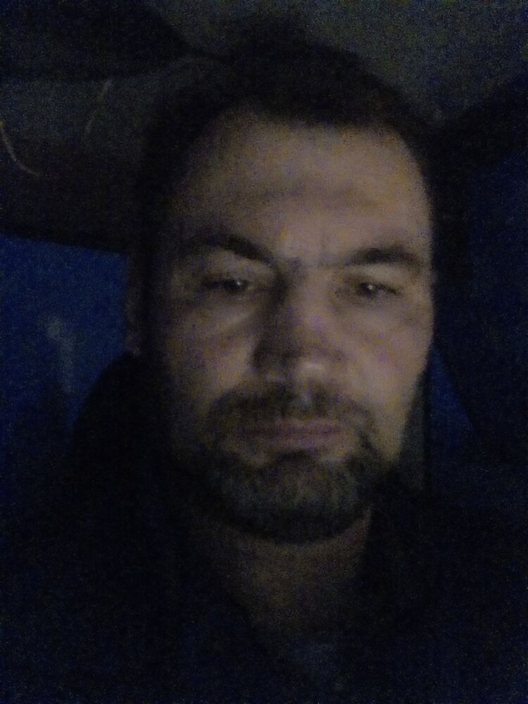  ,   Ivan, 49 ,   ,   , c 