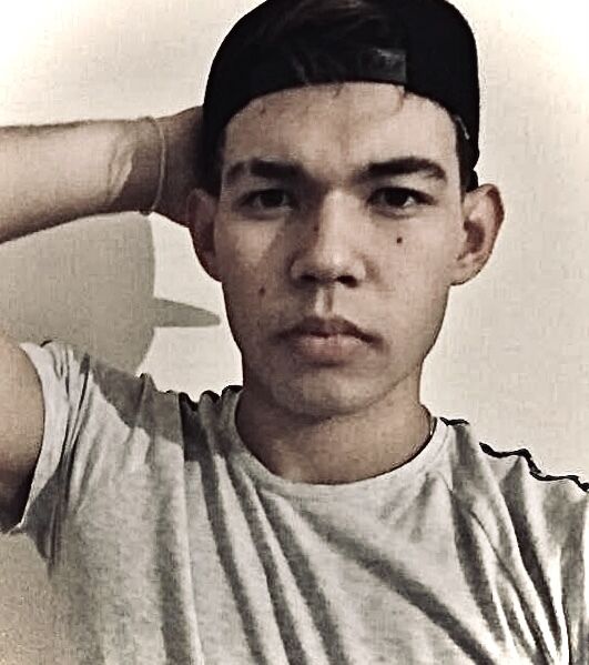 ���� 26807313 ����� �����, 23 ����, ���� ���������� � ��������