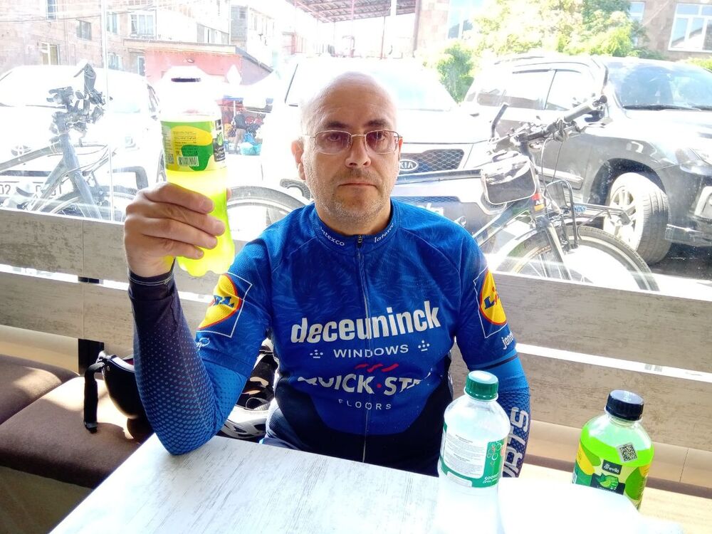 ���� 55538343 ������� Eduard, 52 ����, ���� ���������� � �������