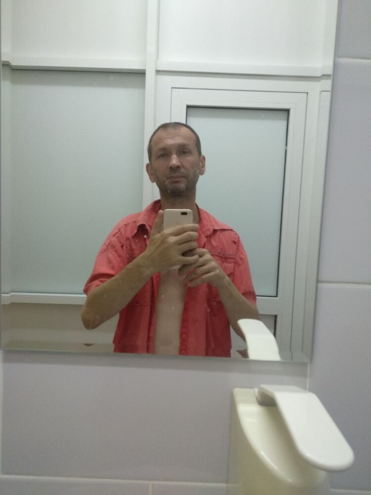 ���� 23576683 ������� ����, 43 ����, ���� ���������� � �����-����������