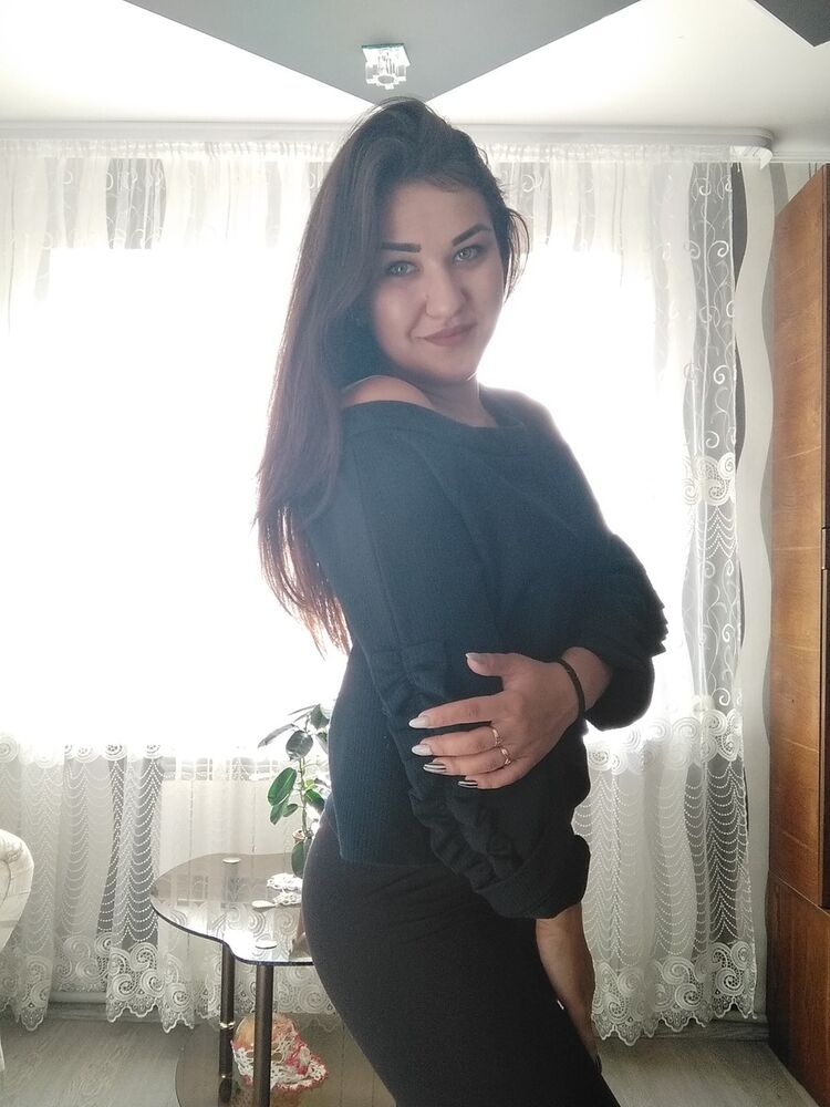 ���������� �����, ���� ������� ����, 25 ���, ������������ ��� ������, ����� � ���������, c�������� ���������