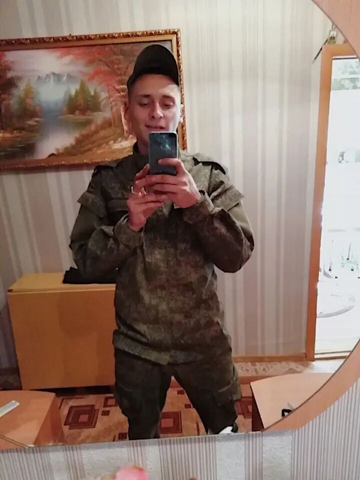  37552583  , 26 ,    