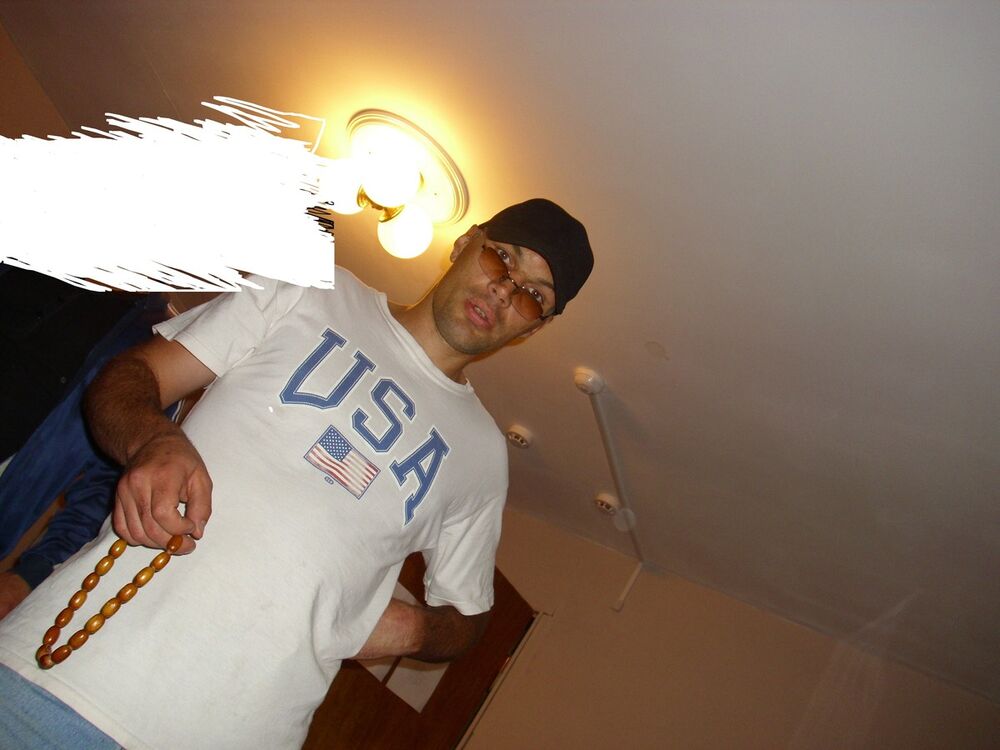  5651863  Vincent, 51 ,    