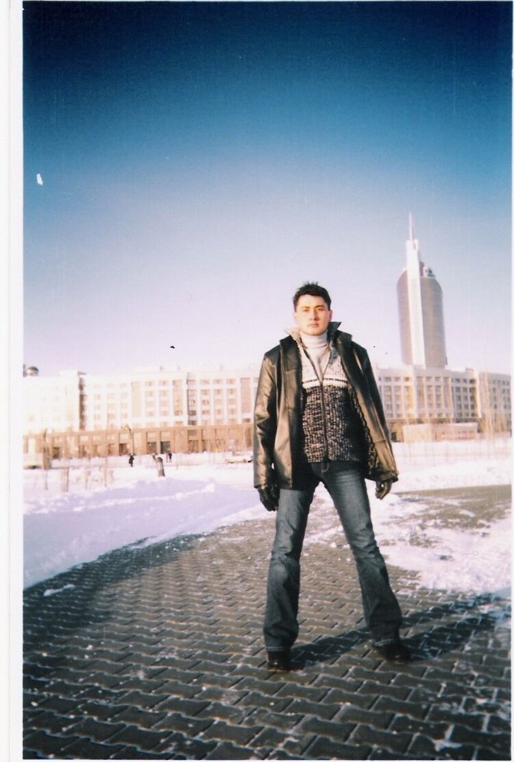  ,   , 38 ,   