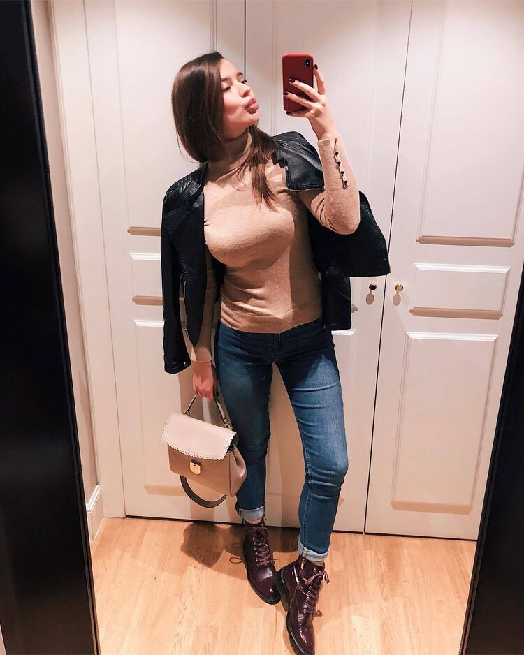 ���������� ������, ���� ������� ����, 27 ���, ������������ ��� ������, ����� � ���������, c�������� ���������, ���������