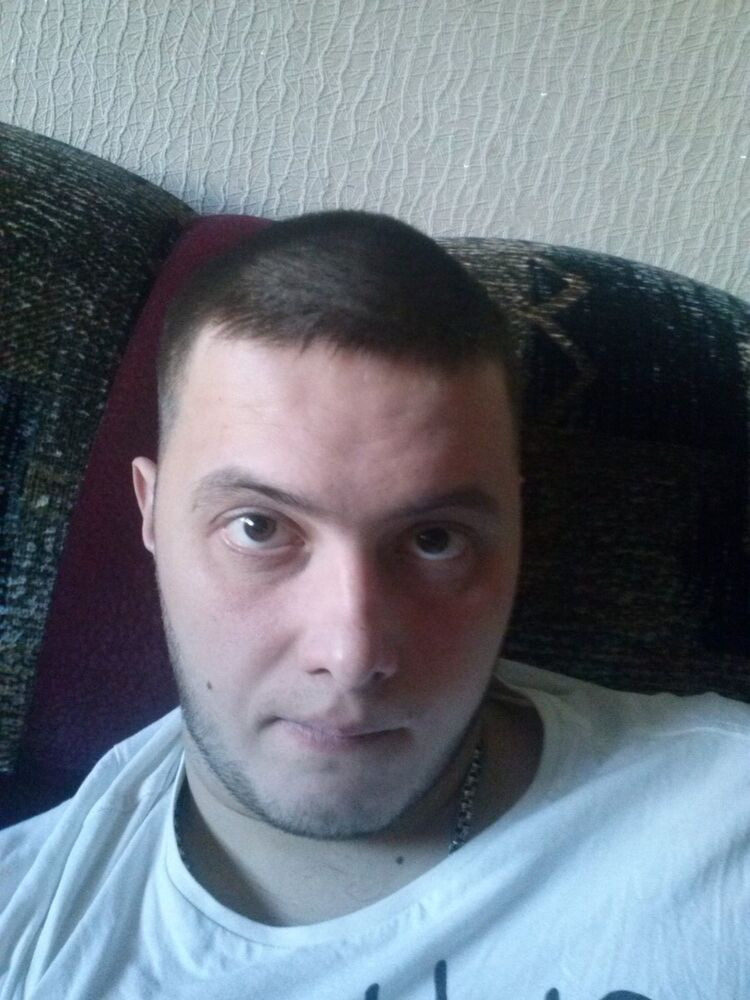 ���� 15430703 ������� ����, 36 ���, ���� ���������� � ����