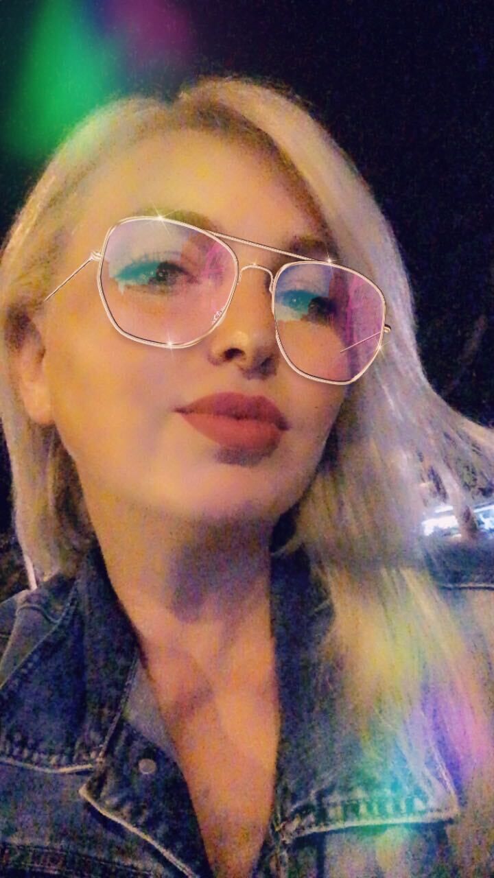  Alacant,   Ekaterina, 38 ,   ,   , 
