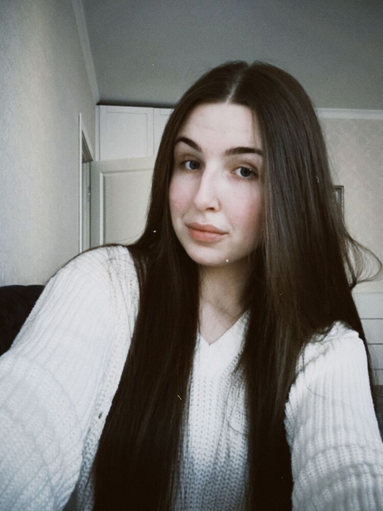  ,   , 20 ,     , c , 