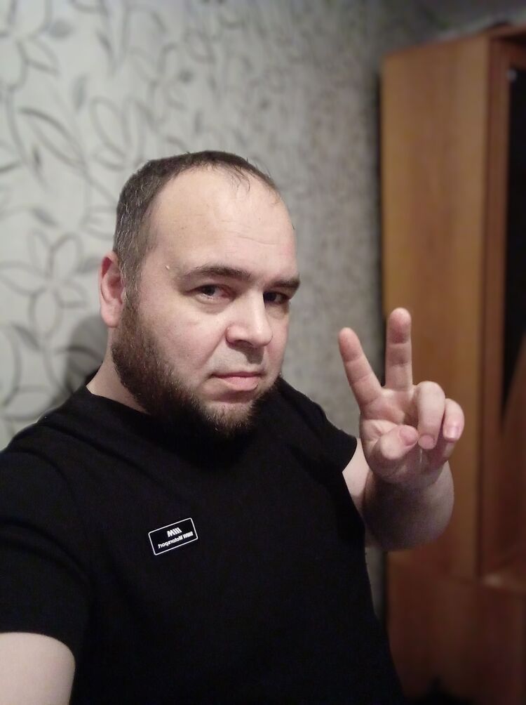  39134713  , 40 ,     
