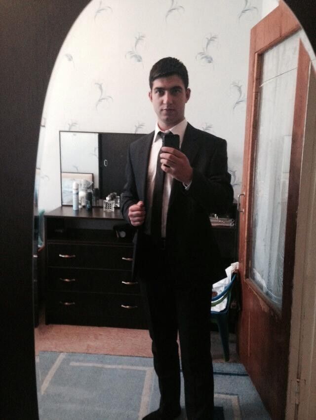  ,   MIXAILO, 35 ,   ,   , c 