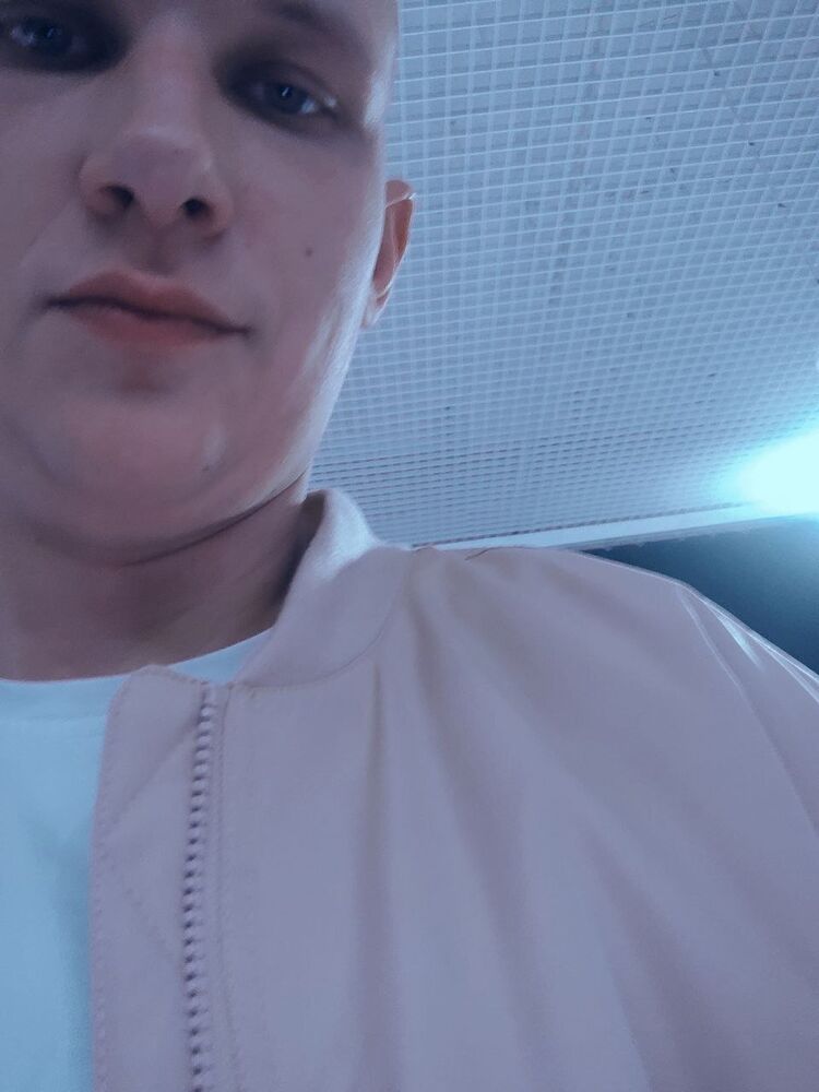  43416853  , 32 ,    