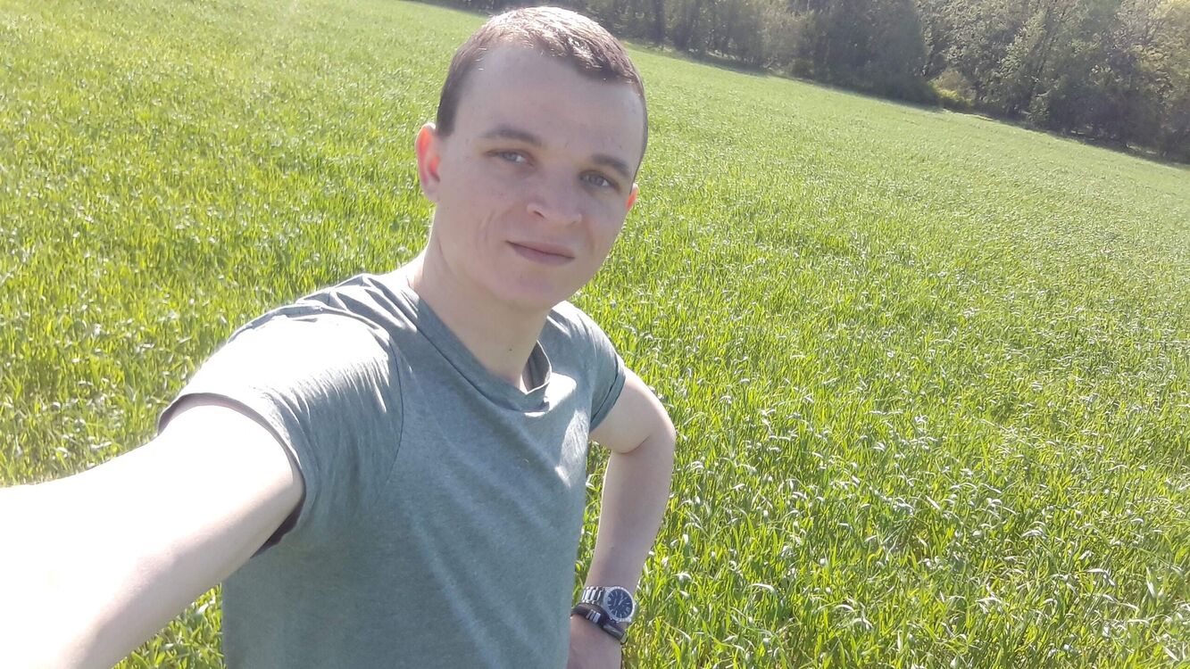  ,   , 30 ,   ,   