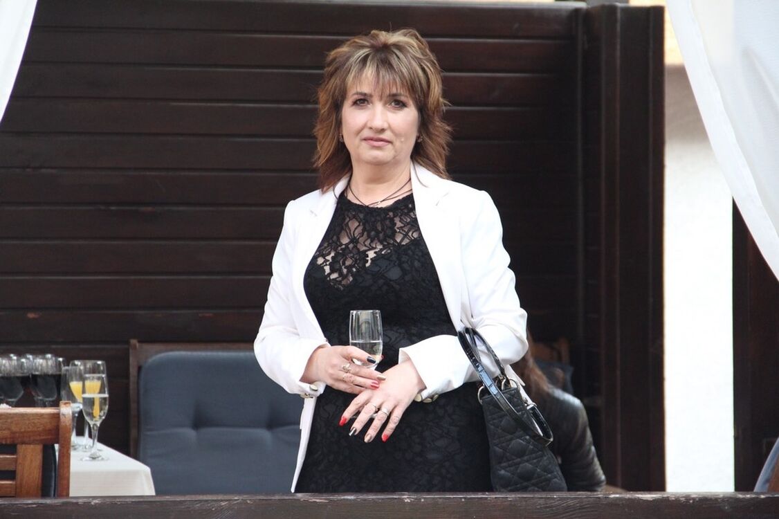 ���� 16199553 ������� ������, 55 ���, ���� ���������� � ������