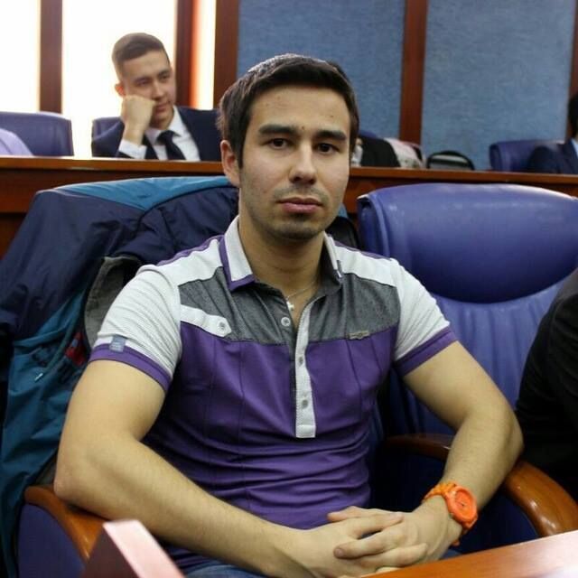  ,   , 27 ,  