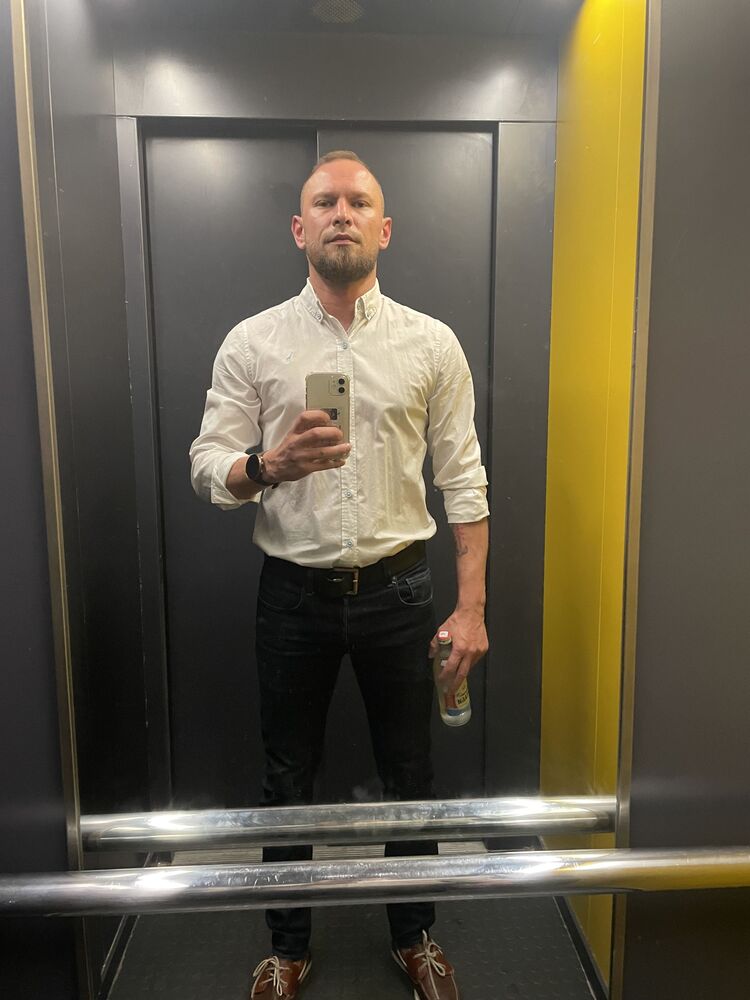 ���������� ������, ���� ������� ����, 42 ����, ������������ ��� ������, ����� � ���������