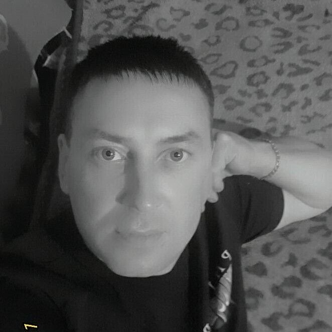  26815183  , 43 ,    