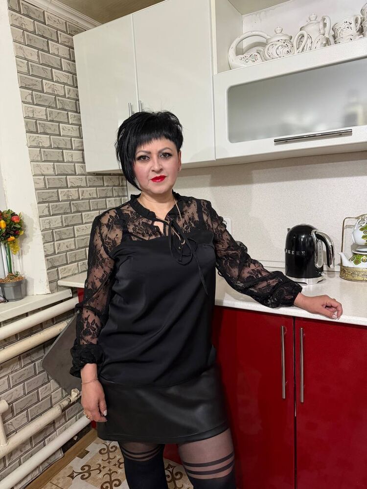 ���� 55906083 ������� �������, 41 ���, ���� ���������� � ����������� �����