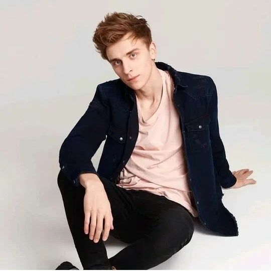 ���������� �����, ���� ������� ����, 27 ���, ������������ ��� ������, ����� � ���������