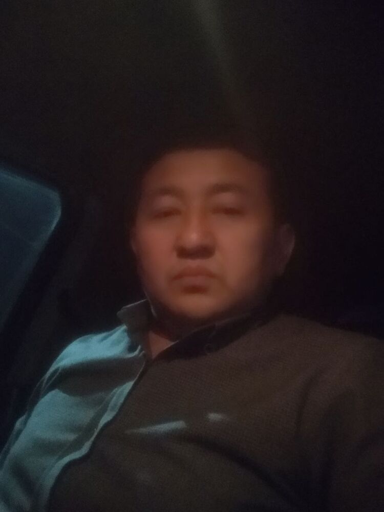 ���� 40889443 ������� ������, 44 ����, ���� ���������� � ��������