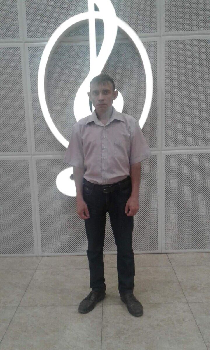 ���� 21348313 ������� ������, 47 ���, ���� ���������� � ������