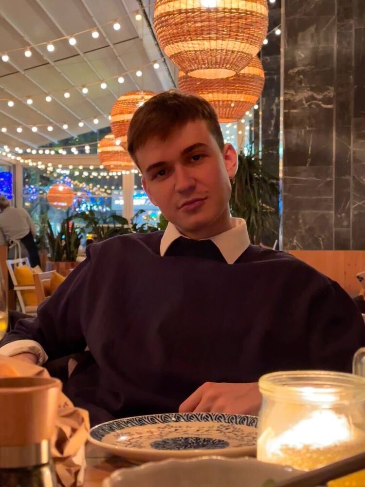 ���������� ���������, ���� ����� �������, 24 ����, ������������ ��� ������, ����� � ���������