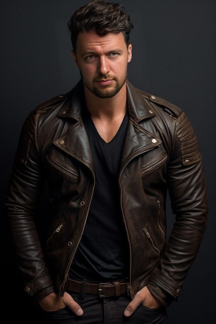 ���� 44078403 ������� Sasha, 45 ���, ���� ���������� � ������