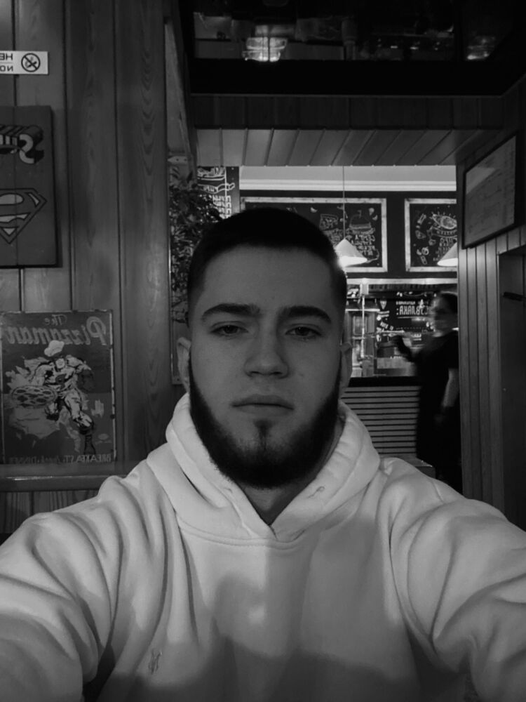 ���� 26763393 ����� ����, 23 ����, ���� ���������� � ����