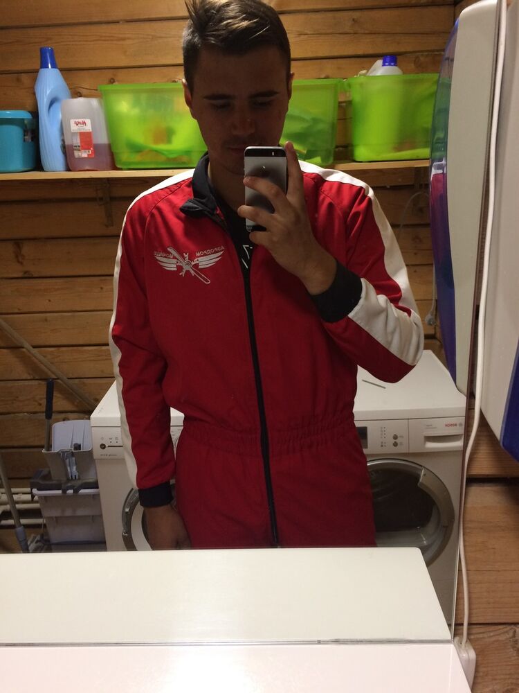 ���� 10866293 ������� �������, 30 ���, ���� ���������� � ����