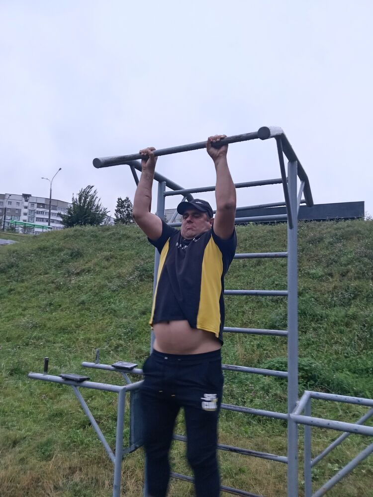 ���������� �����, ���� ������� A����, 44 ����, ������������ ��� ������, ����� � ���������, c�������� ���������, ���������