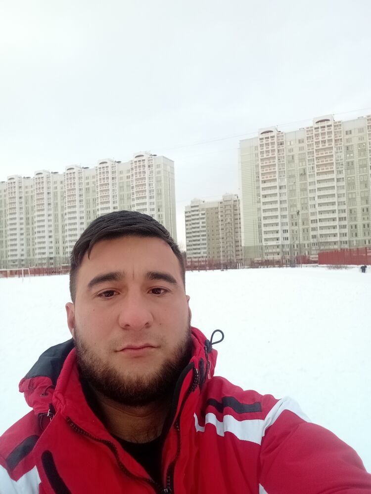 ���������� ��������, ���� ������� ������, 35 ���, ������������ ��� ������, ����� � ���������, c�������� ���������