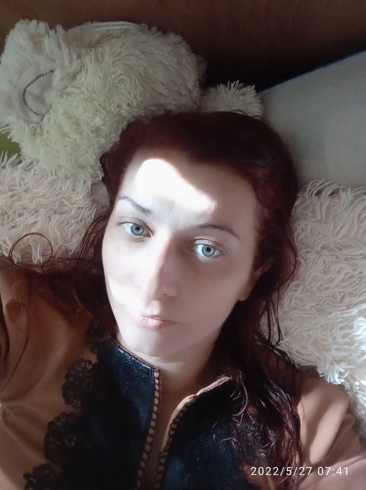  27307543  , 36 ,    