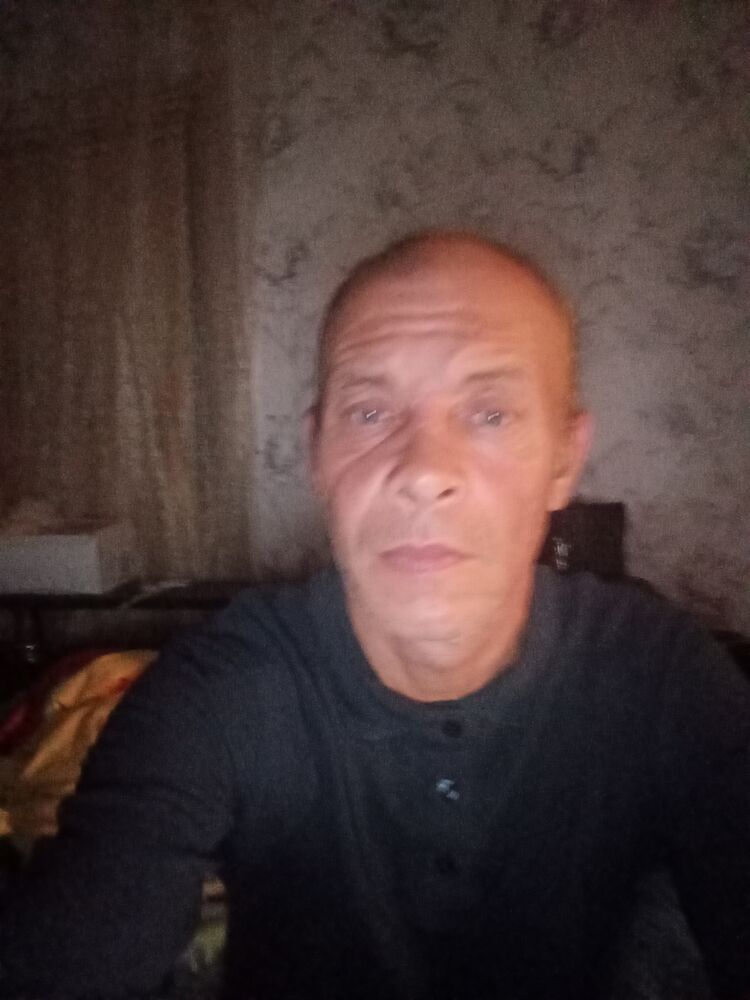 ���������� �����������, ���� ������� �����, 44 ����, ������������ ��� ������, ����� � ���������