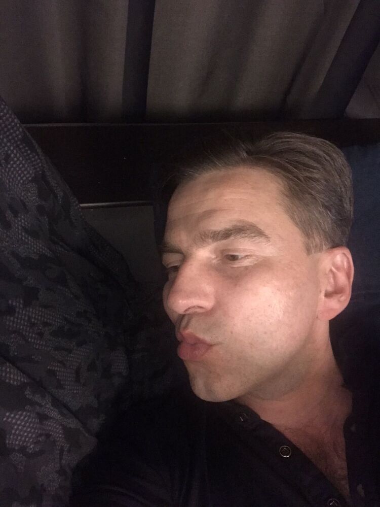 ���������� ������ ��������, ���� ������� ���������, 44 ����, ������������ ��� ������, ����� � ���������, c�������� ���������