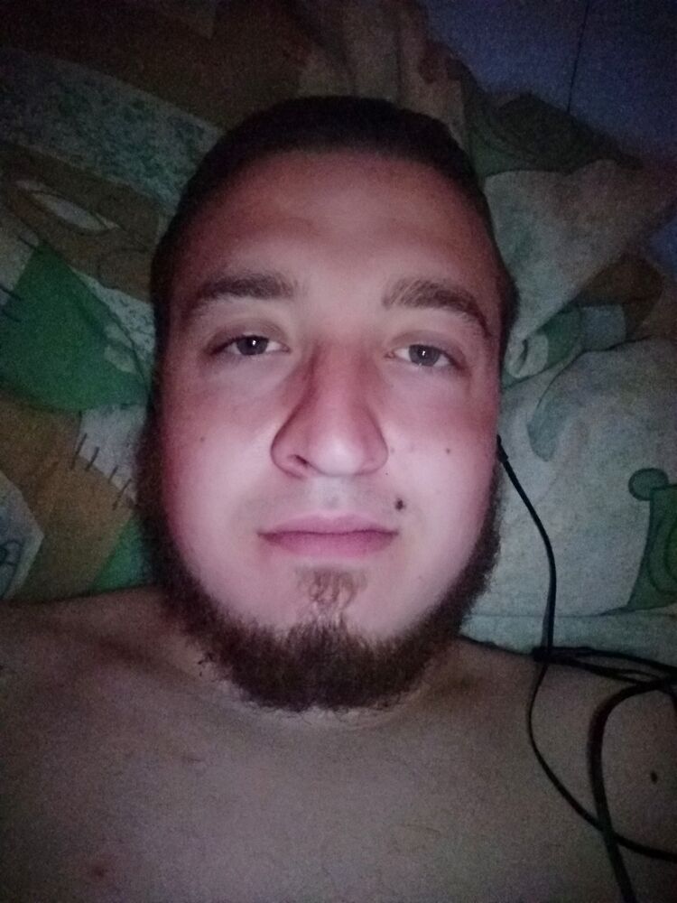  15716683  , 29 ,    