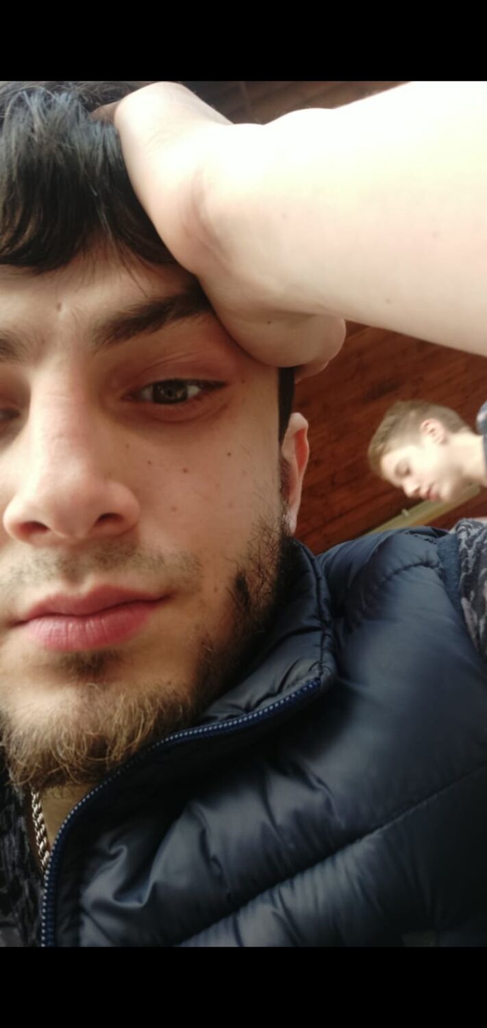  ,   , 29 ,   ,   , 