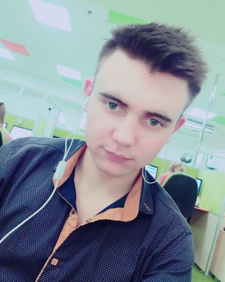  ,   Vasyl, 23 ,   ,   , c 