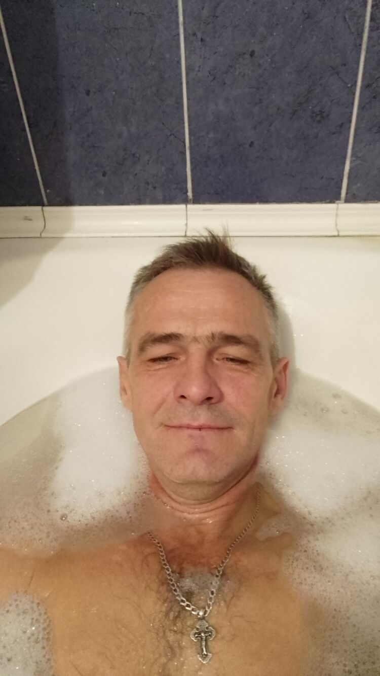  ,   , 49 ,     , c , 