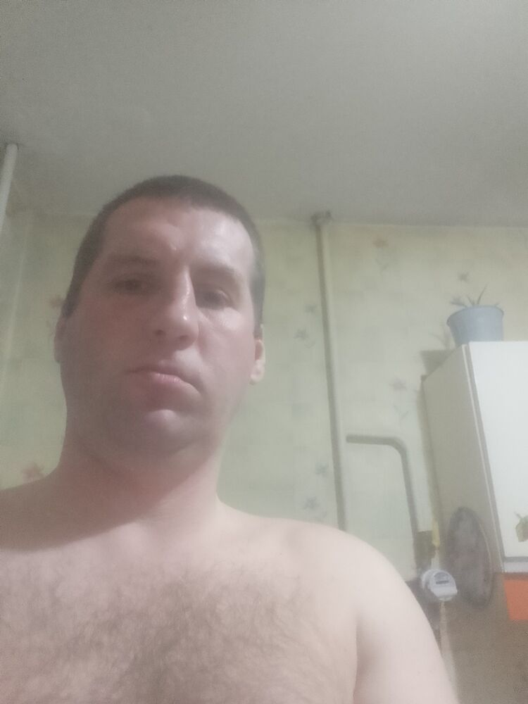  ,   , 41 ,   c 