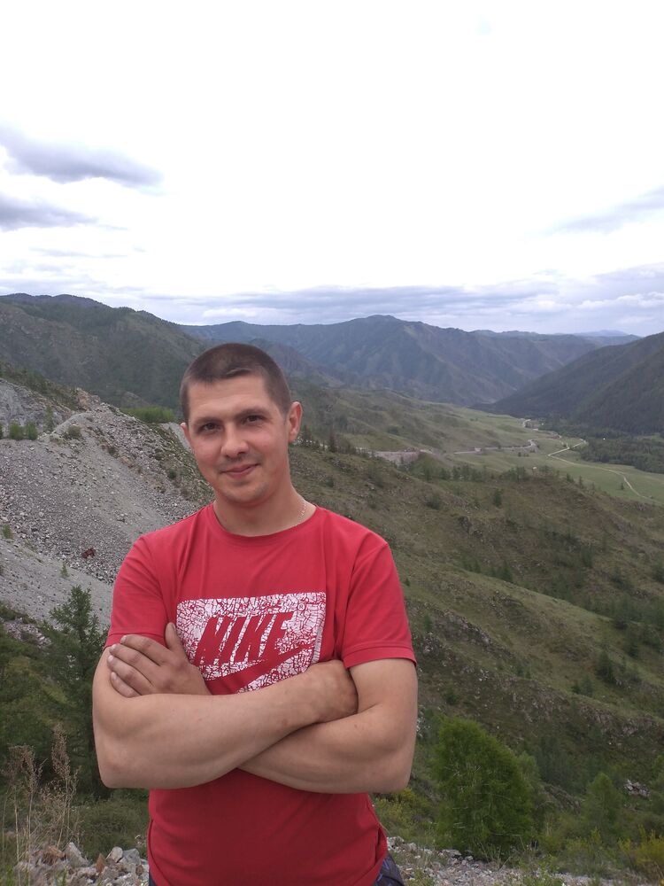 ���������� �������, ���� ������� ����, 37 ���, ������������ ��� ������, ����� � ���������, c�������� ���������