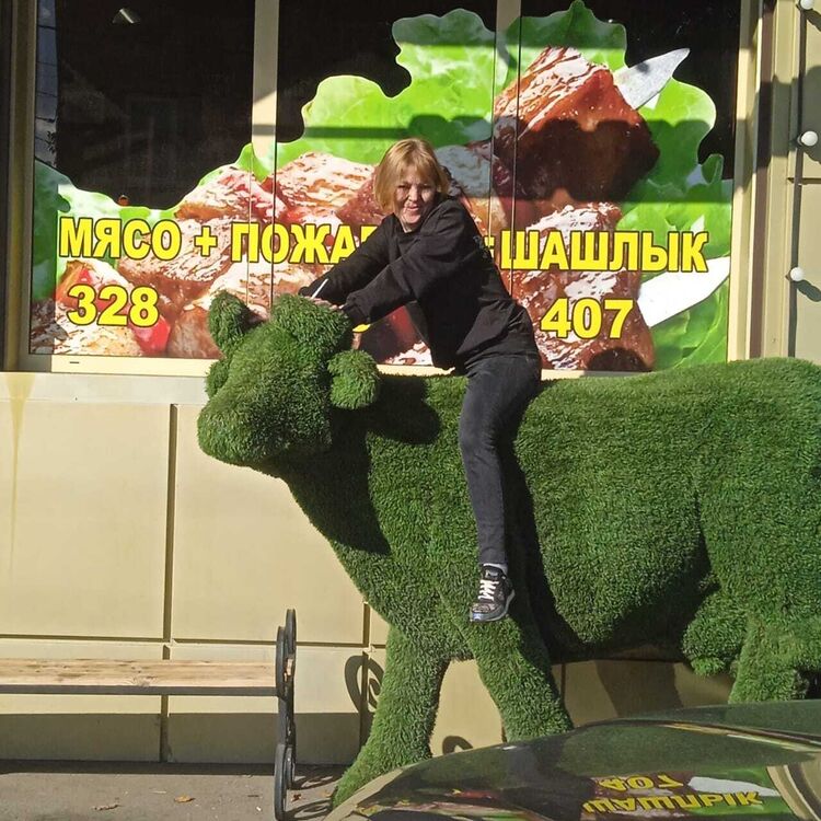 ���� 37927563 ������� ������, 45 ���, ���� ���������� � �������-��-����