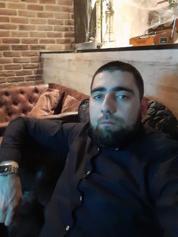 ���������� ������, ���� ������� �������, 33 ����, ������������ ��� ������, ����� � ���������, ���������